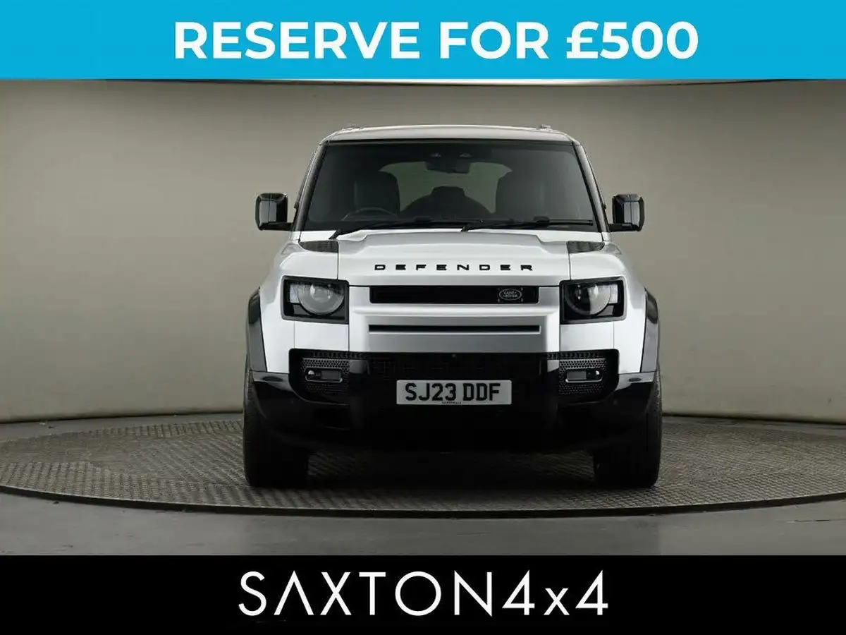 2023-land-rover-110-defender-30-d250-x-dynamic-hse-big-2