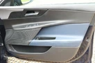 2015-jaguar-xe-20td-r-sport-180ps-auto-small-24