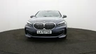 2021-bmw-1-series-15-118i-m-sport-small-1
