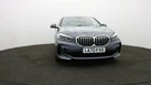 2021-bmw-1-series-15-118i-m-sport-small-43