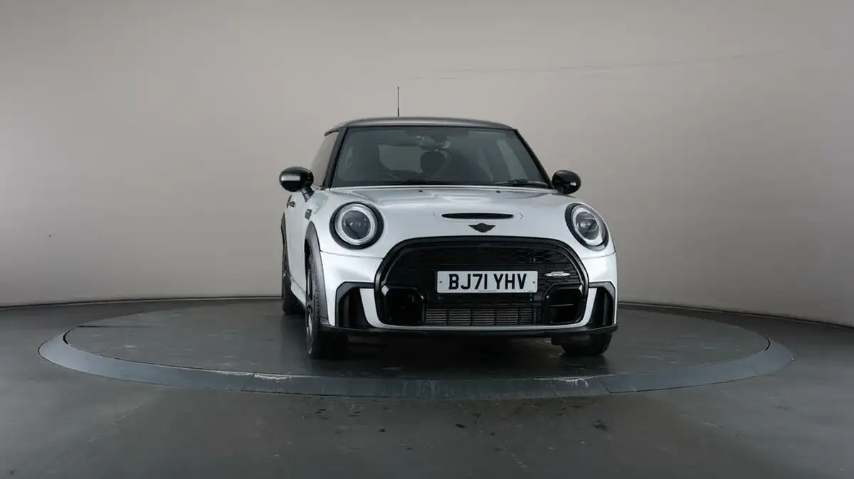 2021-mini-cooper-20-cooper-s-sport-hatchback-3d-big-41