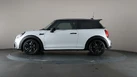 2021-mini-cooper-20-cooper-s-sport-hatchback-3d-small-28