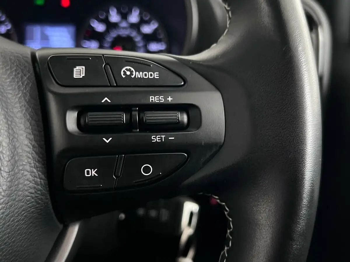 2018-kia-picanto-125-3-big-18