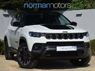2023-jeep-compass-13-gse-trailhawk-small-0