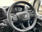 2024-vauxhall-movano-small-22