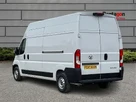 2024-vauxhall-movano-small-1