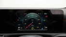 2021-mercedes-benz-a-class-20d-a220d-amg-line-saloon-4d-small-10
