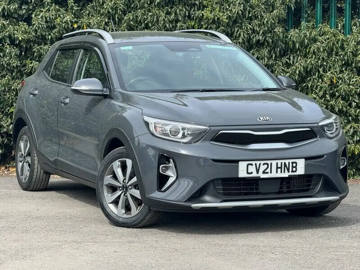 2021-kia-stonic-10-t-gdi-2-99bhp-big-29