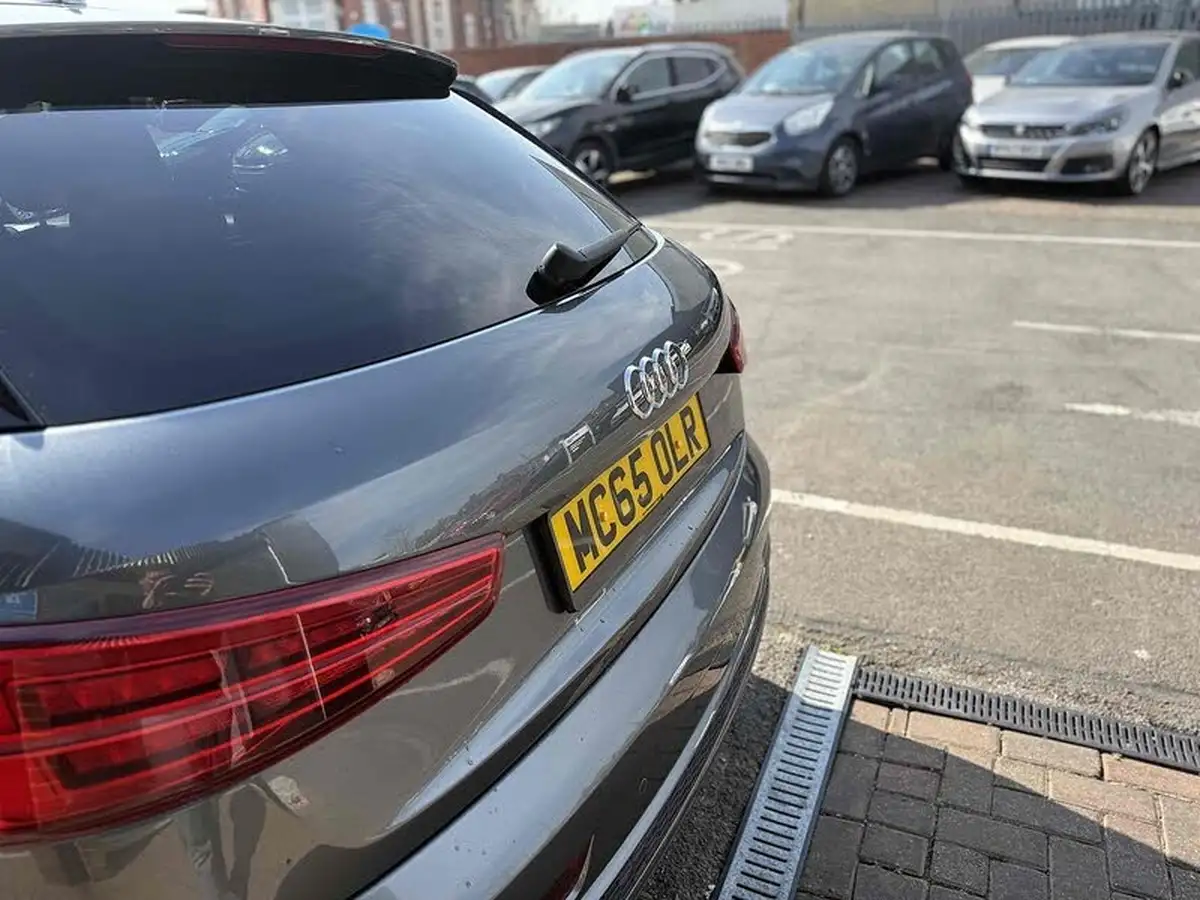 2016-audi-q3-20-tdi-quattro-s-line-plus-150ps-ss-big-27