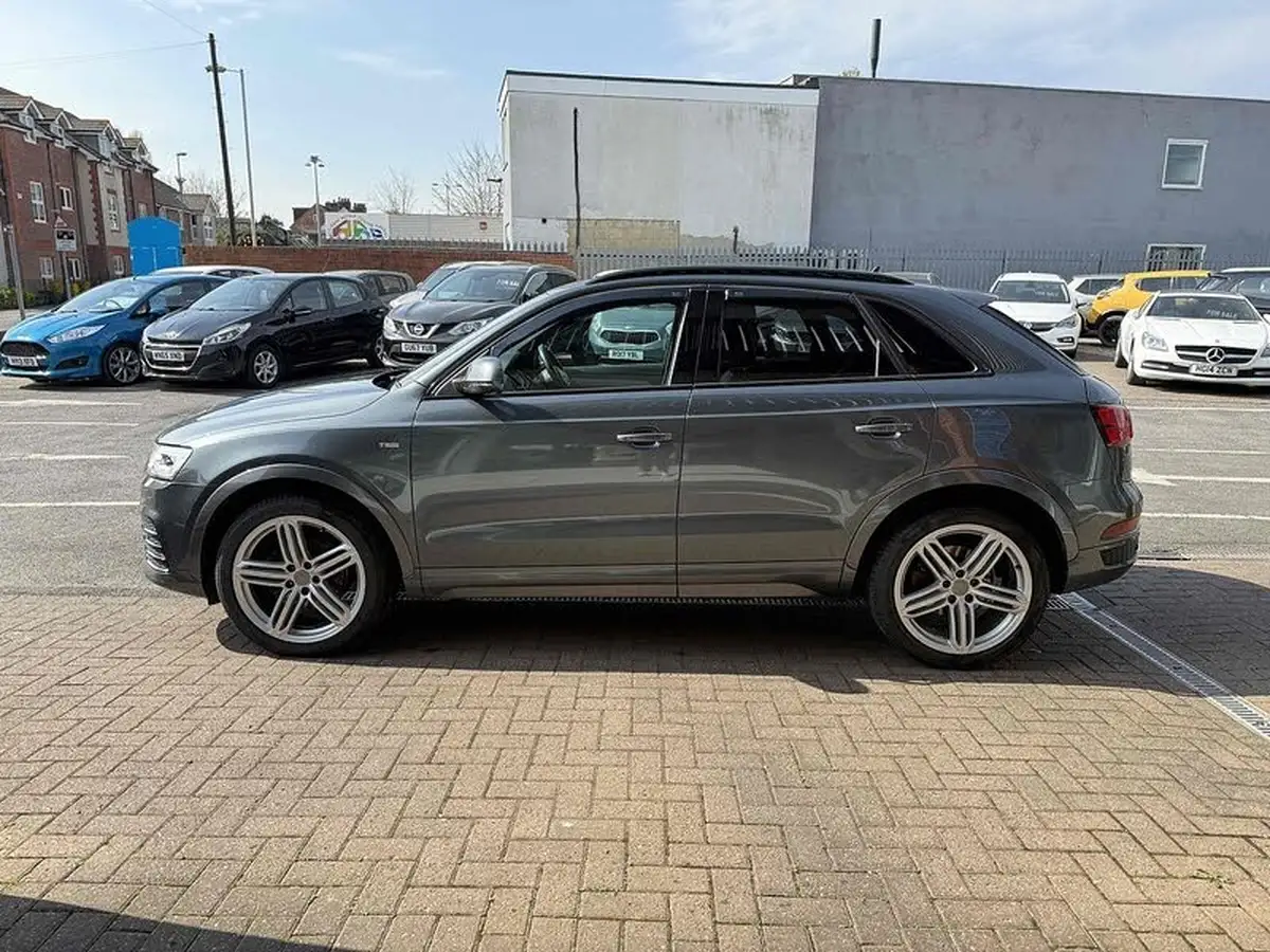 2016-audi-q3-20-tdi-quattro-s-line-plus-150ps-ss-big-3