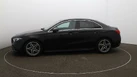 2021-mercedes-benz-a-class-20d-a220d-amg-line-saloon-4d-small-56
