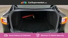 2022-tesla-model-3-e-long-range-small-18
