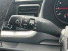 2021-kia-stonic-10-t-gdi-2-99bhp-small-12