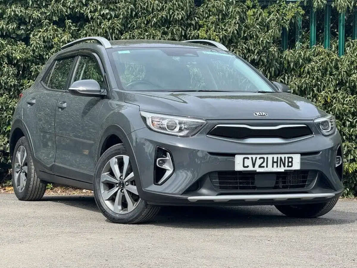2021-kia-stonic-10-t-gdi-2-99bhp-big-1