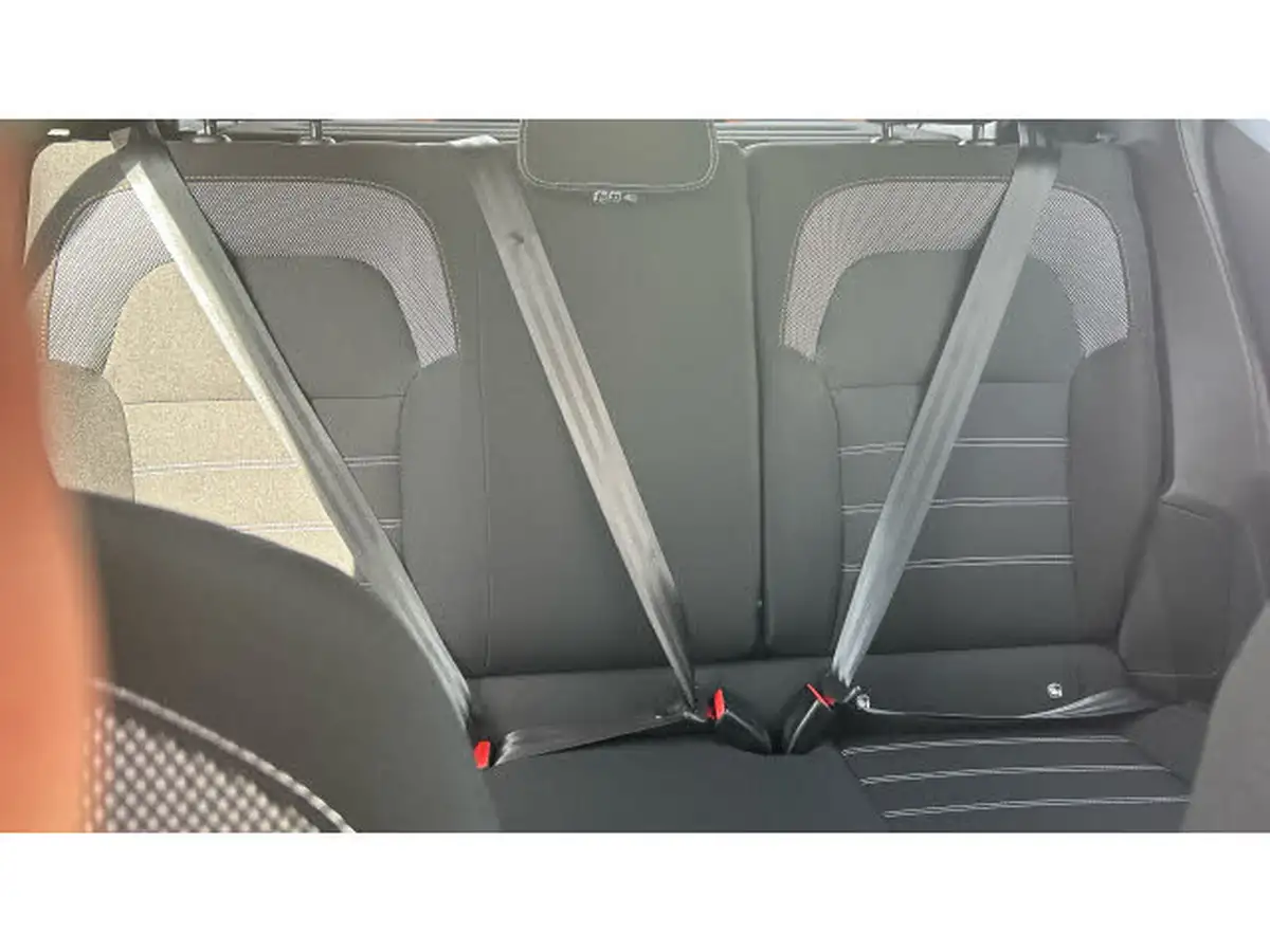 2023-dacia-sandero-stepway-10-tce-journey-90bhp-big-14