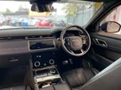 2017-land-rover-range-rover-velar-30-p380-r-dynamic-hse-small-27