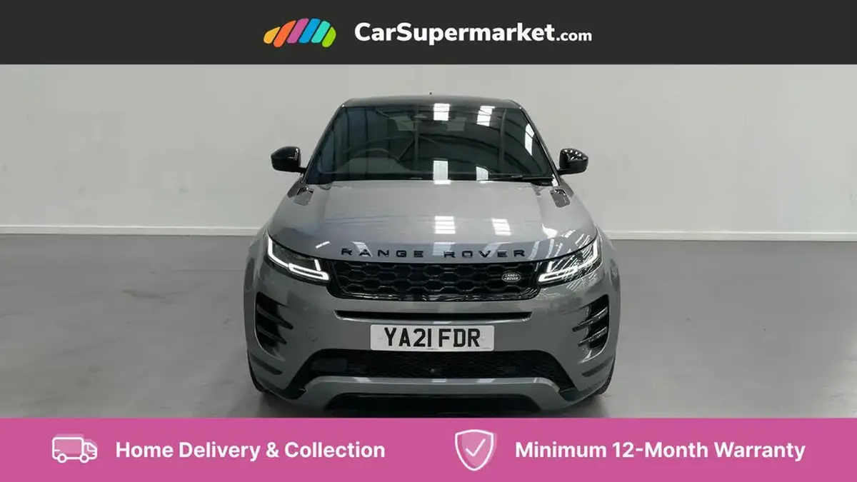 2021-land-rover-range-rover-evoque-20-d200-r-dynamic-se-big-1