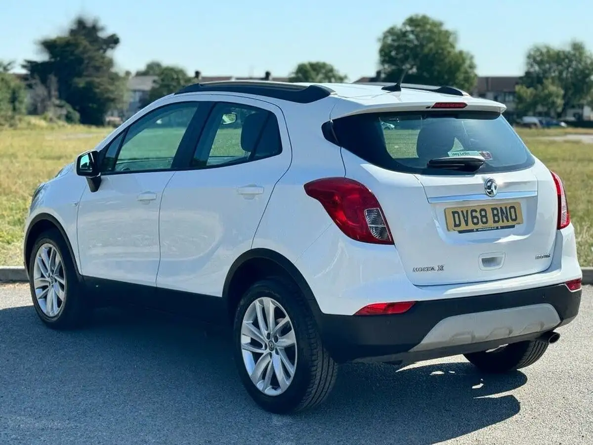 2019-vauxhall-mokka-x-14i-16v-turbo-active-ssecotec-big-4