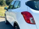 2019-vauxhall-mokka-x-14i-16v-turbo-active-ssecotec-small-13