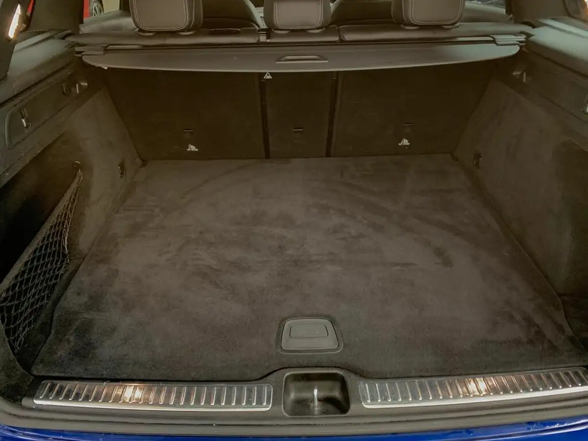 2020-mercedes-benz-glc-class-20d-glc220d-amg-line-station-wagon-5d-4matic-plus-big-37