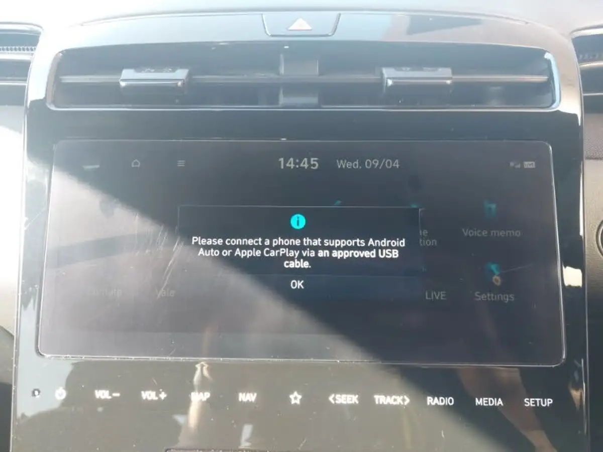 2024-hyundai-tucson-16-t-gdi-n-line-230ps-hybrid-auto-big-17