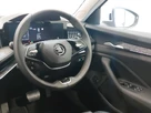 2024-skoda-superb-20tdi-se-l-150ps-scr-estate-dsg-small-10