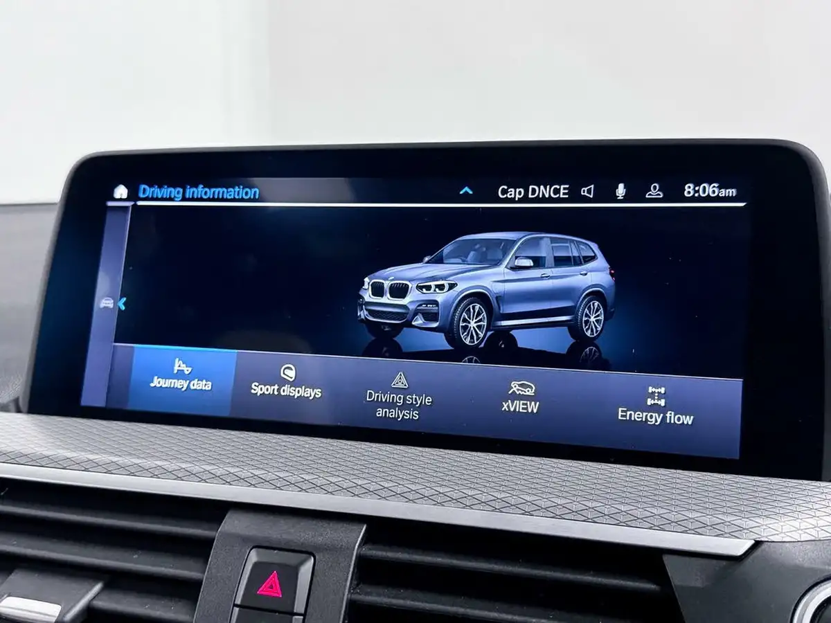 2020-bmw-x3-20-xdrive-30e-m-sport-big-44