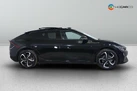 2023-kia-ev6-e-gt-line-s-225bhp-small-7