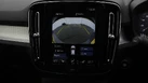 2018-volvo-xc40-20td-d3-momentum-pro-geartronic-small-22