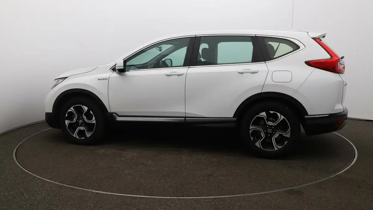 2019-honda-cr-v-20-i-mmd-se-big-52