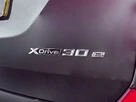 2020-bmw-x3-20-xdrive-30e-m-sport-small-14