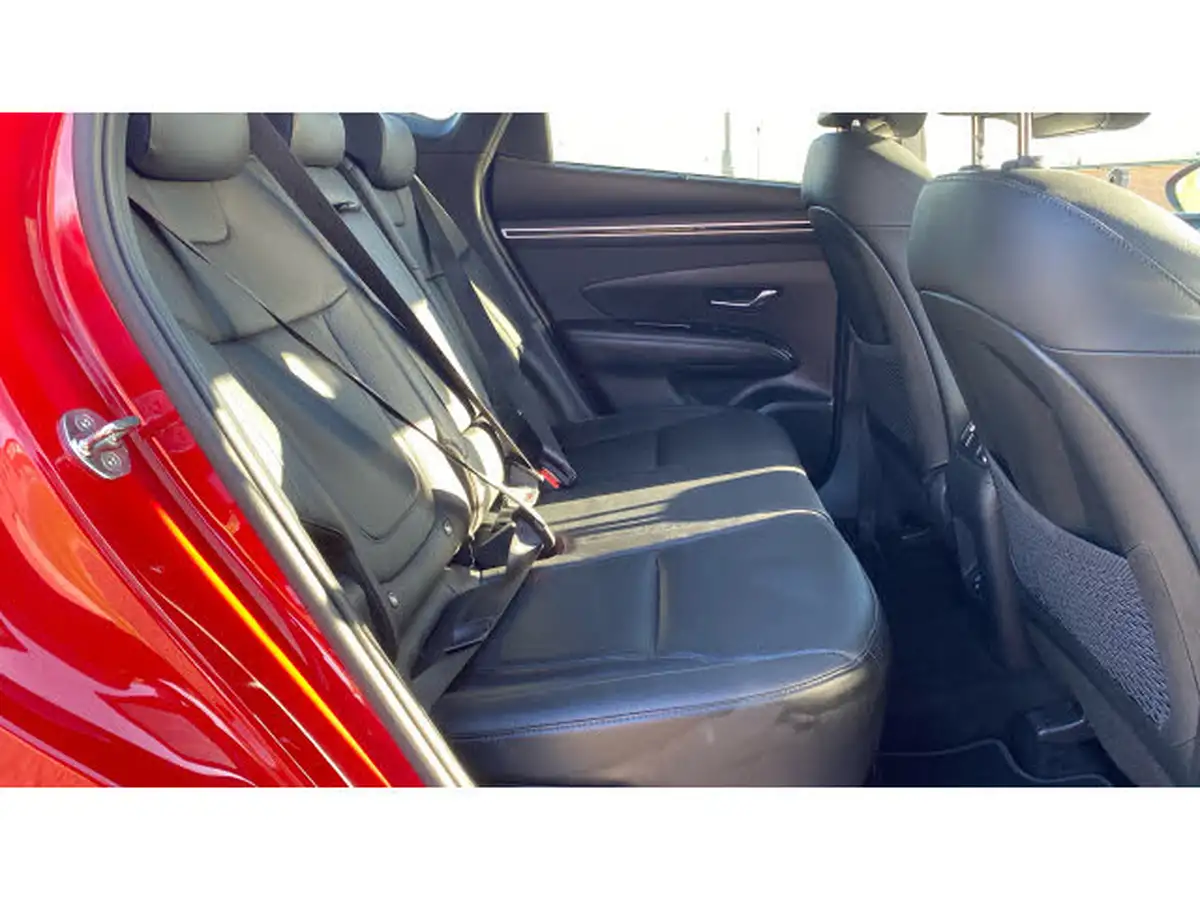 2022-hyundai-tucson-16-t-gdi-ultimate-230ps-hybrid-auto-big-15
