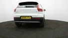 2018-volvo-xc40-20td-d3-momentum-pro-geartronic-small-68