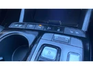 2022-hyundai-tucson-16-t-gdi-ultimate-230ps-hybrid-auto-small-26