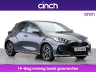 2022-toyota-yaris-15-vvt-i-design-small-0