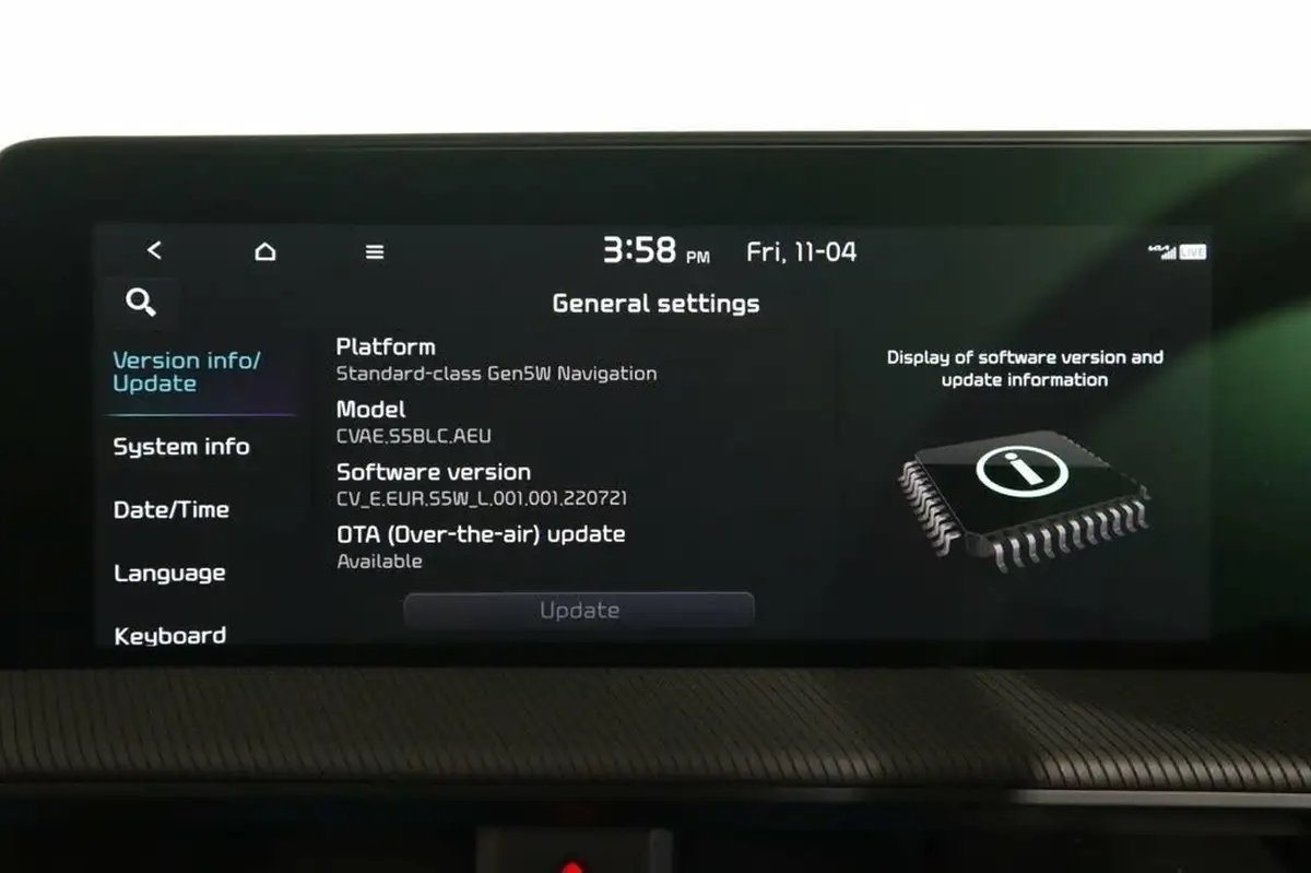 2023-kia-ev6-e-gt-line-s-225bhp-big-48