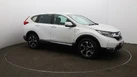 2019-honda-cr-v-20-i-mmd-se-small-39