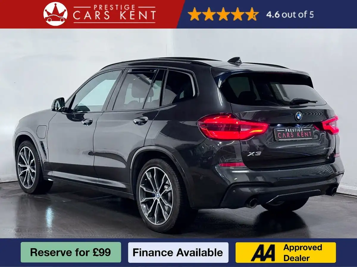 2020-bmw-x3-20-xdrive-30e-m-sport-big-2