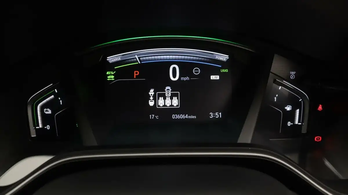 2019-honda-cr-v-20-i-mmd-se-big-10