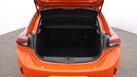 2020-vauxhall-corsa-12i-se-premium-small-17