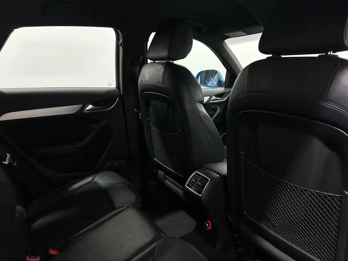 2015-audi-q3-20-tdi-quattro-s-line-184ps-tronic-big-40