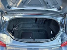 2021-mazda-mx-5-15-se-l-rf-small-19
