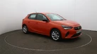 2020-vauxhall-corsa-12i-se-premium-small-35