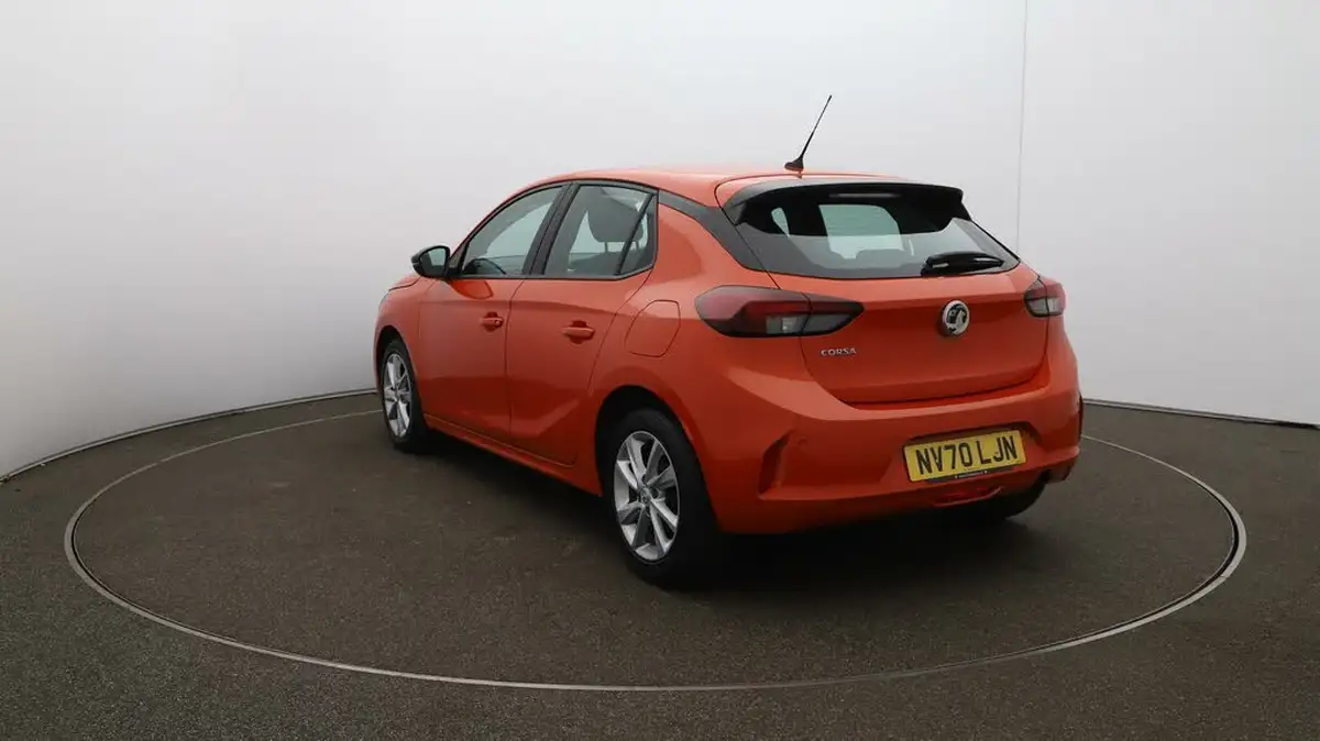 2020-vauxhall-corsa-12i-se-premium-big-52