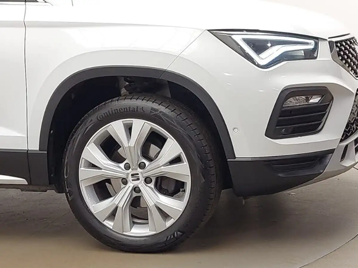 2022-seat-ateca-15-tsi-evo-xperience-dsg-big-8
