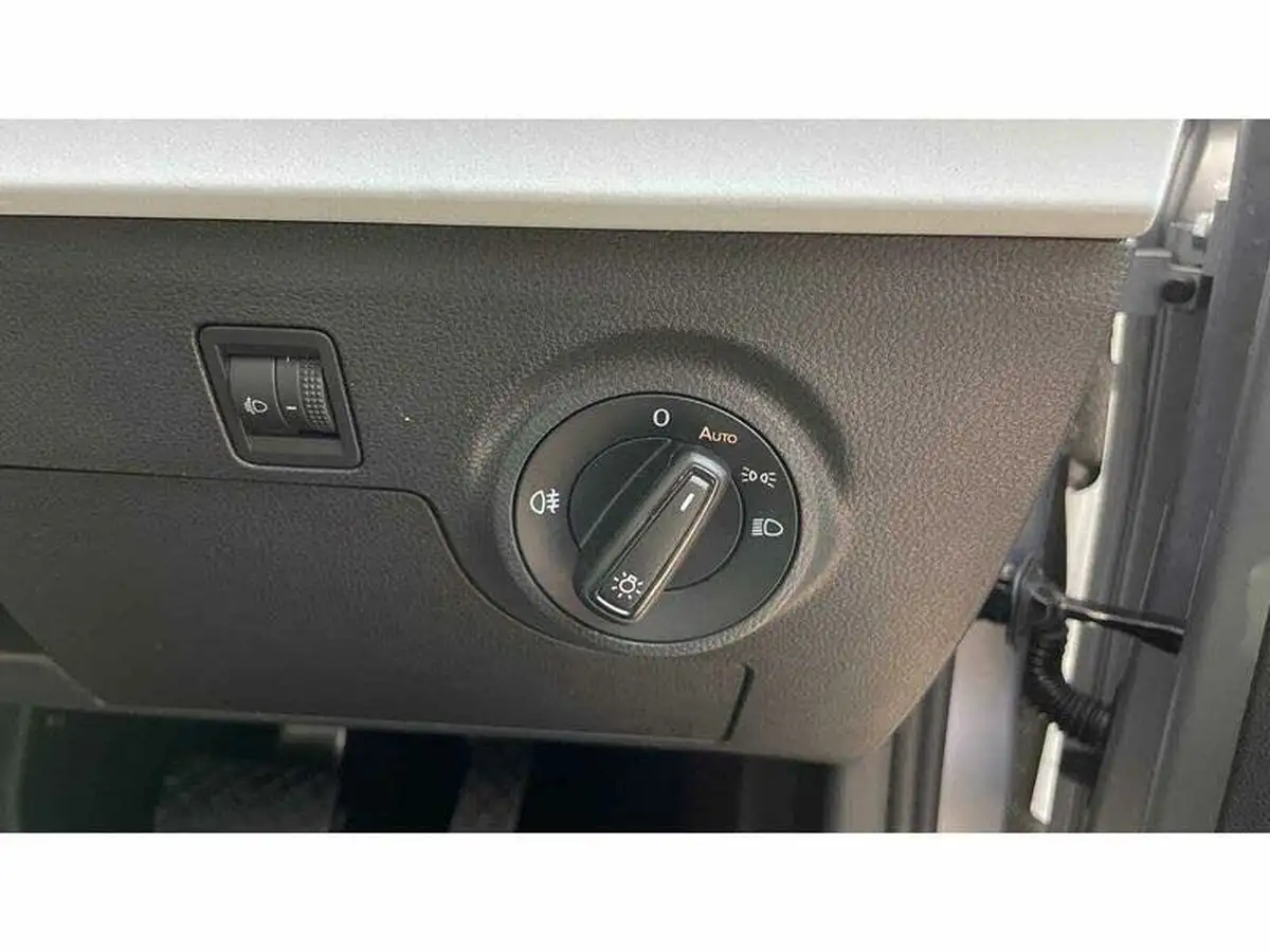 2024-seat-arona-10-tsi-se-technology-115ps-big-14
