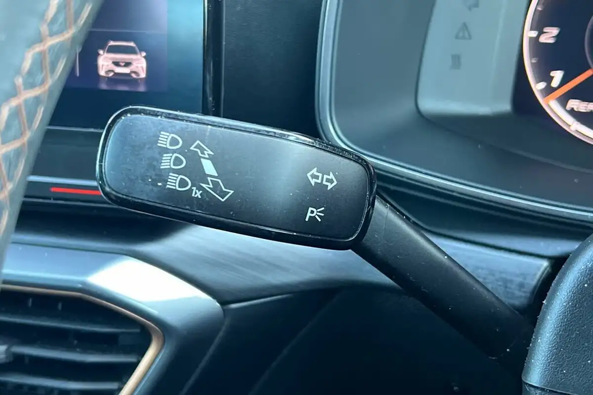 2021-cupra-formentor-15-tsi-v2-dsg-big-25