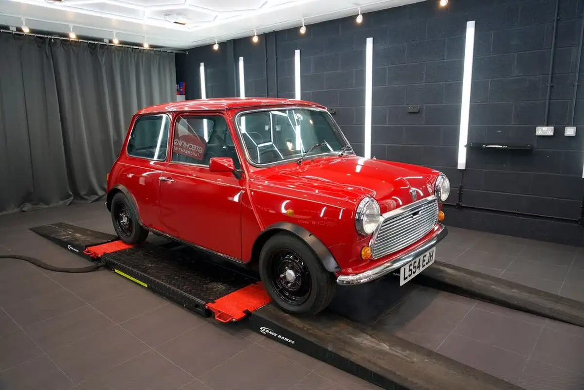 1993-austin-mini-13-mayfair-big-0