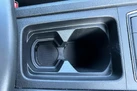 2021-cupra-formentor-15-tsi-v2-dsg-small-36