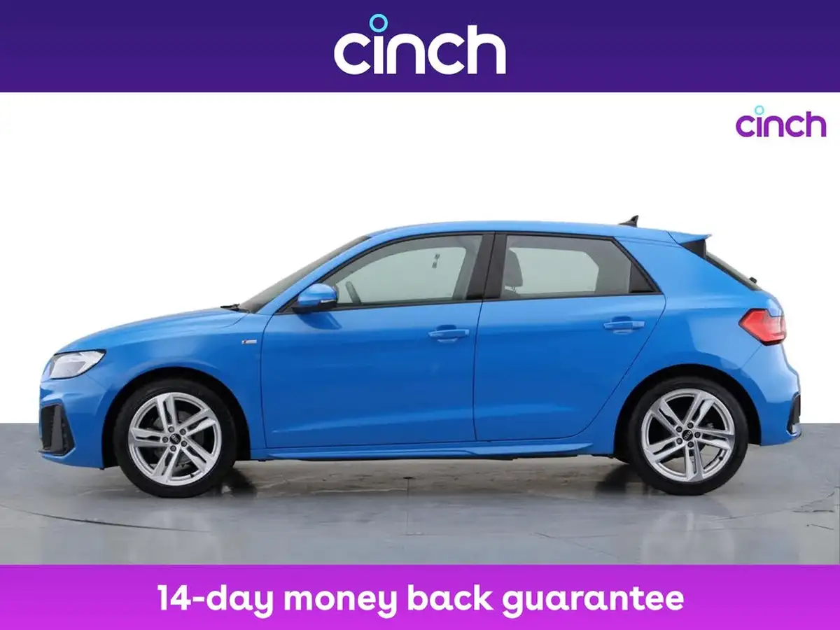 2022-audi-a1-10-30-tfsi-s-line-big-3